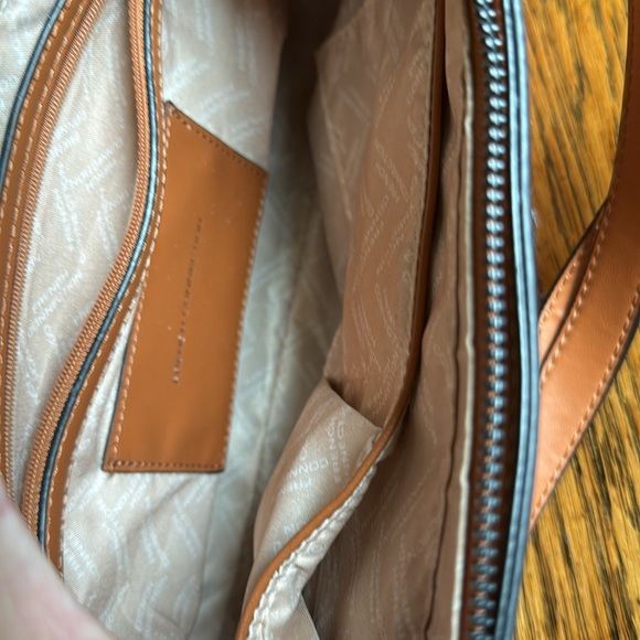 French Connection purse - Picture 2 of 2